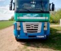 Рено Магнум, об'ємом двигуна 12 л та пробігом 670 тис. км за 10500 $, фото 4 на Automoto.ua