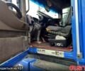 Рено Магнум, объемом двигателя 12 л и пробегом 0 тыс. км за 3200 $, фото 4 на Automoto.ua