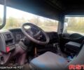 Рено Магнум 2000 в Харькове на Automoto.ua Рено Магнум, объемом двигателя 14.4 л и пробегом 0 тыс. км за 6500 $, фото 8 на Automoto.ua