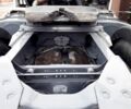Рено Магнум, объемом двигателя 12 л и пробегом 3 тыс. км за 22500 $, фото 8 на Automoto.ua