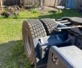 Рено Магнум, об'ємом двигуна 0 л та пробігом 700 тис. км за 4500 $, фото 4 на Automoto.ua