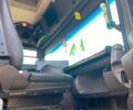 Рено Магнум, об'ємом двигуна 0 л та пробігом 700 тис. км за 4500 $, фото 1 на Automoto.ua