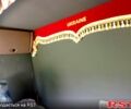 Рено Магнум, об'ємом двигуна 12 л та пробігом 670 тис. км за 10500 $, фото 2 на Automoto.ua