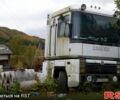 Рено Магнум, объемом двигателя 12 л и пробегом 1000 тыс. км за 2000 $, фото 1 на Automoto.ua