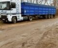 Рено Магнум, об'ємом двигуна 0 л та пробігом 1 тис. км за 15800 $, фото 1 на Automoto.ua