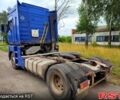 Рено Магнум, объемом двигателя 12 л и пробегом 0 тыс. км за 3200 $, фото 5 на Automoto.ua