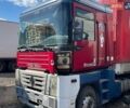 Рено Магнум, объемом двигателя 0 л и пробегом 10 тыс. км за 2000 $, фото 1 на Automoto.ua