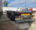 Рено Магнум, объемом двигателя 12 л и пробегом 5 тыс. км за 12500 $, фото 20 на Automoto.ua