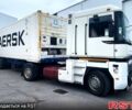 Рено Магнум, об'ємом двигуна 12 л та пробігом 900 тис. км за 6500 $, фото 4 на Automoto.ua