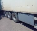 Рено Магнум, об'ємом двигуна 0 л та пробігом 99 тис. км за 7000 $, фото 2 на Automoto.ua