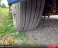 Рено Магнум, объемом двигателя 12 л и пробегом 0 тыс. км за 3200 $, фото 7 на Automoto.ua