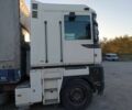 Рено Магнум, об'ємом двигуна 0 л та пробігом 0 тис. км за 6000 $, фото 1 на Automoto.ua
