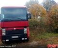 Рено Магнум 2000 в Харькове на Automoto.ua Рено Магнум, объемом двигателя 14.4 л и пробегом 0 тыс. км за 6500 $, фото 6 на Automoto.ua