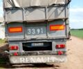 Рено Магнум, об'ємом двигуна 12 л та пробігом 670 тис. км за 10500 $, фото 5 на Automoto.ua