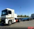 Рено Магнум, об'ємом двигуна 12 л та пробігом 900 тис. км за 6500 $, фото 1 на Automoto.ua