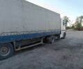 Рено Магнум, об'ємом двигуна 0 л та пробігом 0 тис. км за 6000 $, фото 9 на Automoto.ua