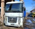 Рено Магнум, об'ємом двигуна 12 л та пробігом 0 тис. км за 15000 $, фото 1 на Automoto.ua