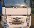Рено Магнум, объемом двигателя 0 л и пробегом 1 тыс. км за 5300 $, фото 1 на Automoto.ua
