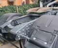 Рено Магнум, объемом двигателя 12 л и пробегом 5 тыс. км за 12500 $, фото 5 на Automoto.ua