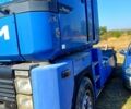 Рено Магнум, об'ємом двигуна 14.3 л та пробігом 264 тис. км за 9000 $, фото 1 на Automoto.ua