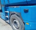Рено Магнум, об'ємом двигуна 0 л та пробігом 99 тис. км за 7000 $, фото 1 на Automoto.ua