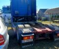 Рено Магнум, об'ємом двигуна 14.3 л та пробігом 264 тис. км за 9000 $, фото 3 на Automoto.ua