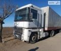 Рено Магнум, об'ємом двигуна 0 л та пробігом 1 тис. км за 8500 $, фото 1 на Automoto.ua