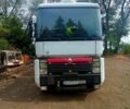 Рено Магнум, об'ємом двигуна 12 л та пробігом 0 тис. км за 10000 $, фото 5 на Automoto.ua