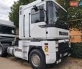 Рено Магнум, объемом двигателя 12 л и пробегом 5 тыс. км за 12500 $, фото 1 на Automoto.ua