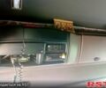 Рено Магнум, об'ємом двигуна 12 л та пробігом 670 тис. км за 10500 $, фото 1 на Automoto.ua