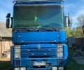 Рено Магнум, об'ємом двигуна 0 л та пробігом 700 тис. км за 4500 $, фото 1 на Automoto.ua