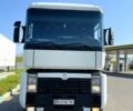 Рено Магнум, об'ємом двигуна 12 л та пробігом 900 тис. км за 6500 $, фото 2 на Automoto.ua