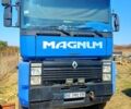 Рено Магнум, об'ємом двигуна 14.3 л та пробігом 264 тис. км за 9000 $, фото 1 на Automoto.ua