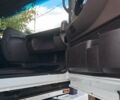 Рено Магнум, объемом двигателя 12 л и пробегом 5 тыс. км за 12500 $, фото 12 на Automoto.ua