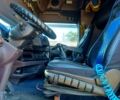 Рено Магнум, об'ємом двигуна 14.3 л та пробігом 264 тис. км за 9000 $, фото 2 на Automoto.ua