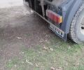 Рено Магнум, об'ємом двигуна 0 л та пробігом 1 тис. км за 15800 $, фото 14 на Automoto.ua