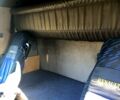Рено Магнум, объемом двигателя 12 л и пробегом 0 тыс. км за 10000 $, фото 5 на Automoto.ua