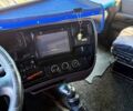 Рено Магнум, об'ємом двигуна 12 л та пробігом 900 тис. км за 6500 $, фото 8 на Automoto.ua