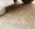 Рено Магнум, об'ємом двигуна 0 л та пробігом 1 тис. км за 15800 $, фото 16 на Automoto.ua