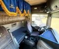 Рено Магнум, об'ємом двигуна 12 л та пробігом 900 тис. км за 6500 $, фото 5 на Automoto.ua