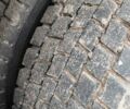Рено Магнум, об'ємом двигуна 0 л та пробігом 1 тис. км за 15800 $, фото 12 на Automoto.ua