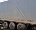 Рено Магнум, объемом двигателя 12 л и пробегом 700 тыс. км за 12000 $, фото 4 на Automoto.ua