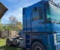 Рено Магнум, об'ємом двигуна 0 л та пробігом 700 тис. км за 4500 $, фото 2 на Automoto.ua