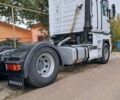Рено Магнум, объемом двигателя 12 л и пробегом 5 тыс. км за 12500 $, фото 2 на Automoto.ua