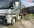 Рено Магнум, об'ємом двигуна 0 л та пробігом 100 тис. км за 5800 $, фото 3 на Automoto.ua