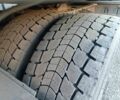 Рено Магнум, об'ємом двигуна 0 л та пробігом 0 тис. км за 6000 $, фото 2 на Automoto.ua