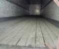 Рено Магнум, об'ємом двигуна 0 л та пробігом 99 тис. км за 7000 $, фото 4 на Automoto.ua