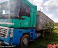 Рено Магнум, об'ємом двигуна 12 л та пробігом 670 тис. км за 10500 $, фото 3 на Automoto.ua