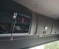 Рено Магнум, объемом двигателя 12 л и пробегом 5 тыс. км за 12500 $, фото 16 на Automoto.ua