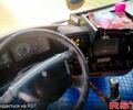 Рено Магнум, об'ємом двигуна 12 л та пробігом 670 тис. км за 10500 $, фото 1 на Automoto.ua